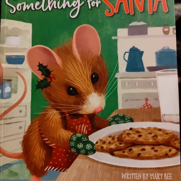 Lot of Children's Books! (8 total) - Picture 2 of 7